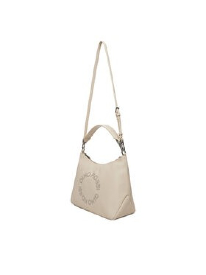 Gino Rossi Torebka WEN-44 Beżowy