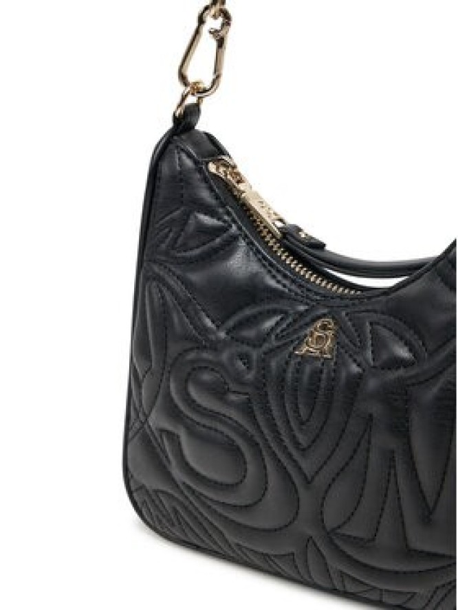 Steve Madden Torebka Blimited SM13001563 Czarny