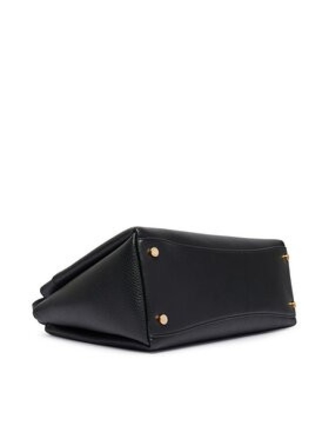 MICHAEL Michael Kors Torebka May 30T6GX5L8L Czarny