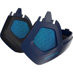 Kask rowerowy Abus Scraper 3.0 M