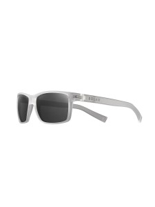 Okulary przeciwsłoneczne SOLAR Henry - cat.3 Polarized - Transparent