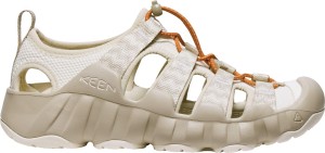 Buty Keen Fitness Pro 2023 Czarny Skóra