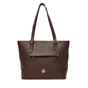 Torebka Beverly Hills Polo Club