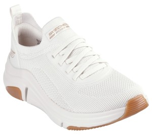 Buty do chodzenia damskie Skechers Bobs Sport Sparrow Flex
