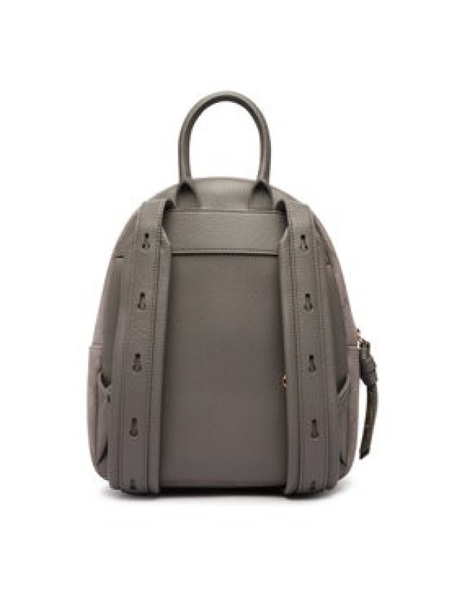 LOVE MOSCHINO Plecak JC4093PP0PLD101A Szary