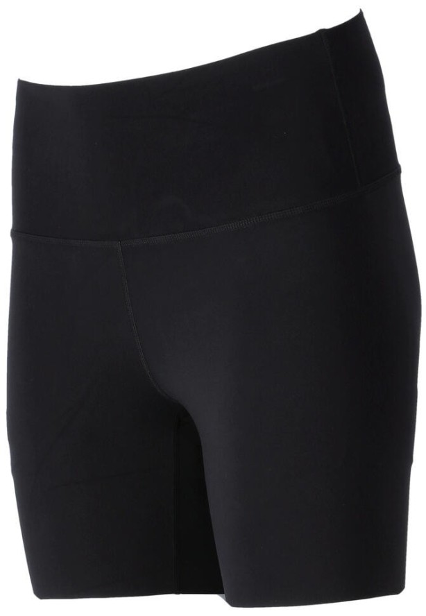 Legginsy do jogi Athlecia Almy Short Tights