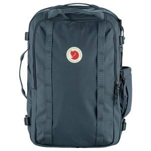 Plecak Fjallraven Färden Carry-On