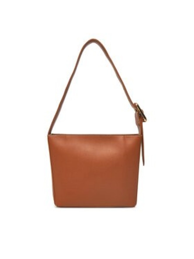 Call It Spring Torebka Sadiee 13960498 Brązowy