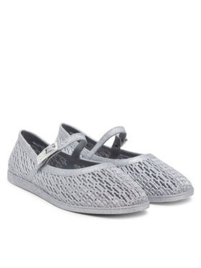 Melissa Baleriny Harper 37108 Srebrny