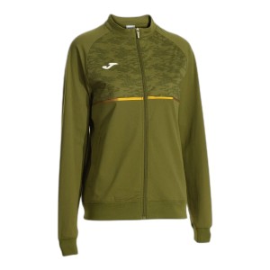 Damska bluza dresowa Joma Record III