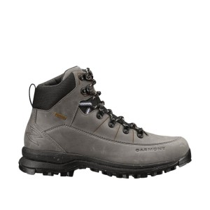 Buty trekkingowe Garmont Chrono GTX