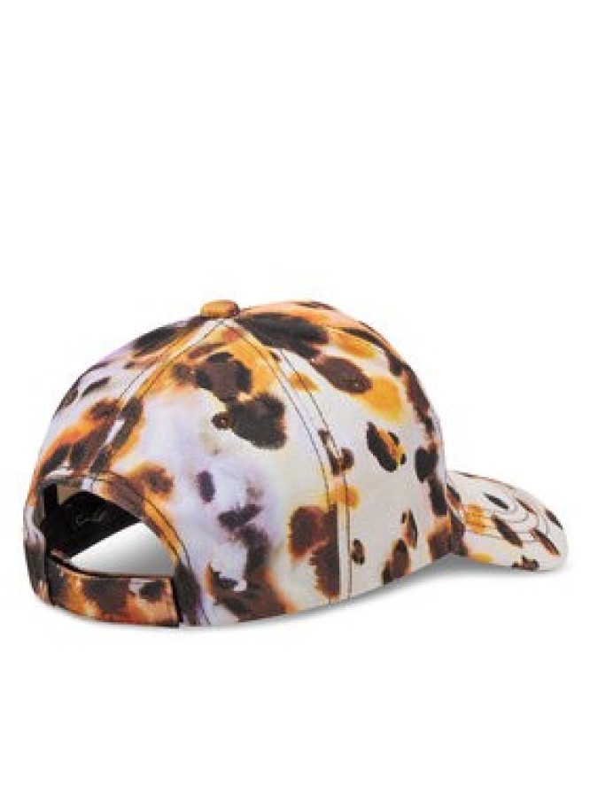 Liu Jo Czapka z daszkiem VA5201 T5204 Beżowy