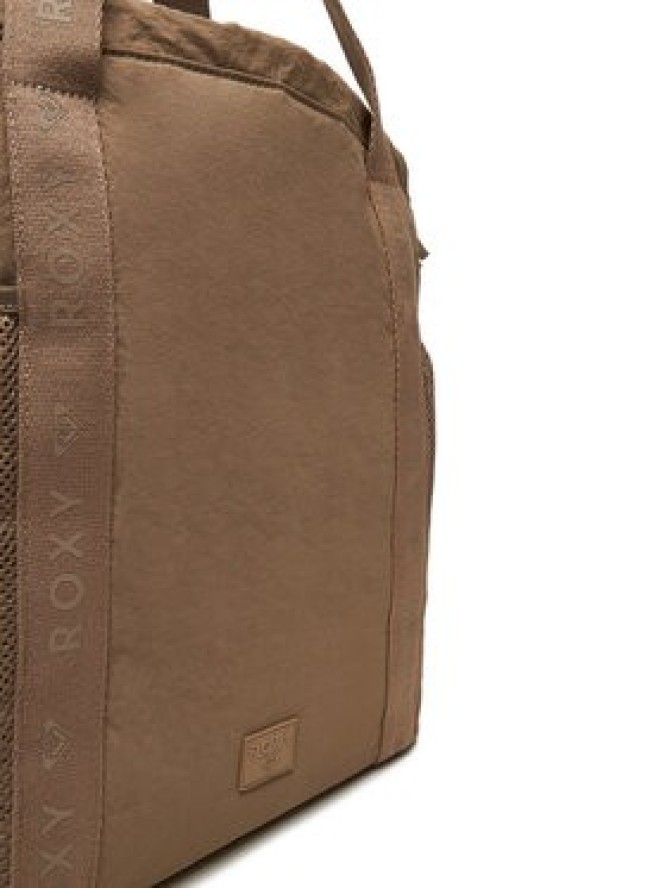 Roxy Torebka C-ROXY-M-002-08 Brązowy