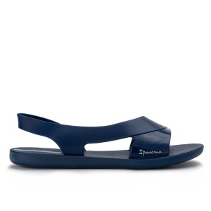 Sandały damskie Ipanema 26477 GO MINIMAL FEM