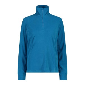 Golf damska narciarska CMP 3G27836