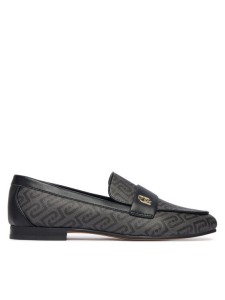 Liu Jo Lordsy Emel 05 SA6035 EX325 Czarny