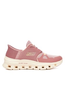 Skechers Sneakersy Glide-Step Pro- 150420/DKMV Szary