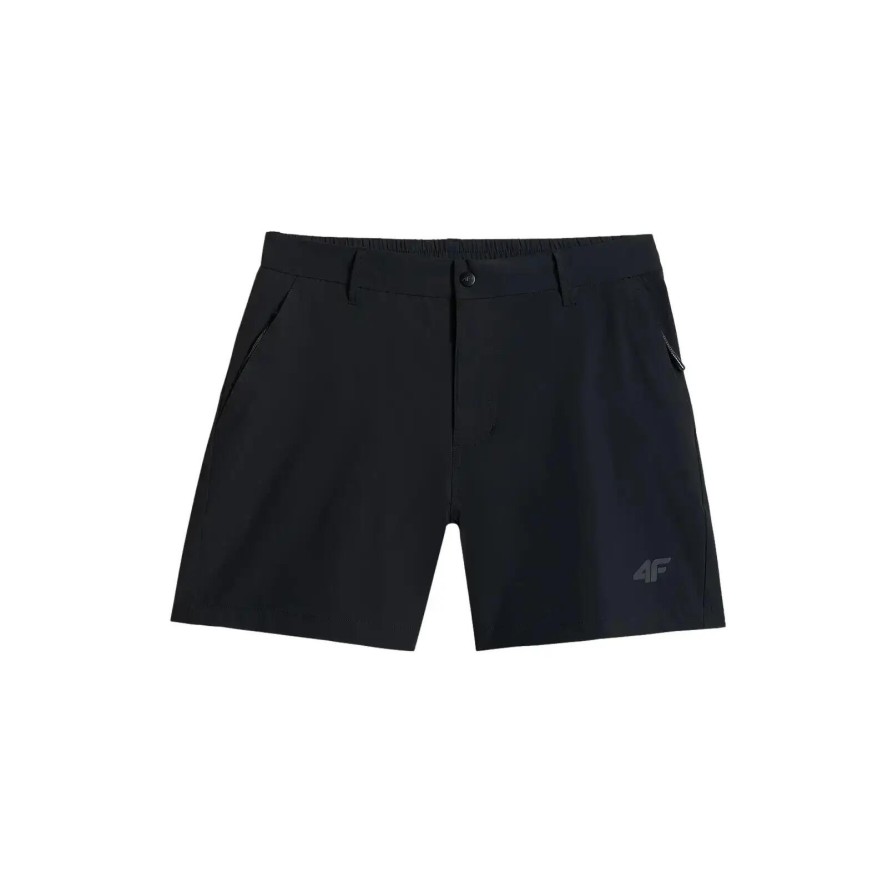 Shorty damski 4F FNK F1555
