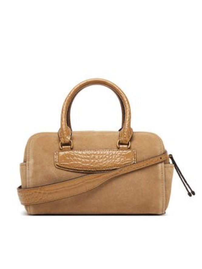 MICHAEL Michael Kors Torebka Jet Set 32F6ATVC0S Khaki