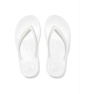 Plaskanie damskie FITFLOP Women Iqushion