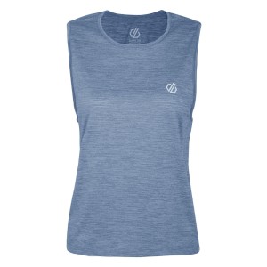 Damski top sportowy Meditate