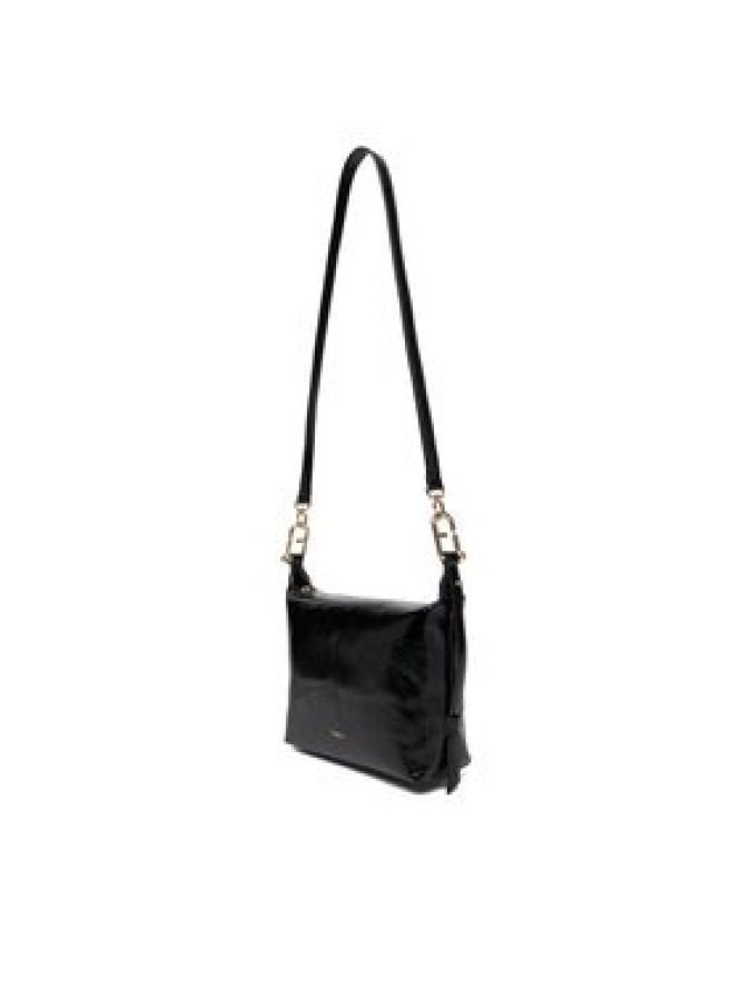 Furla Torebka WE00831 BX4100 CN O6000 1007 Czarny