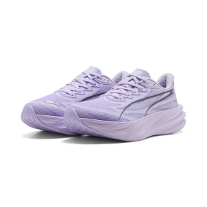 Damskie buty do biegania Deviate Pure NITRO™ PUMA