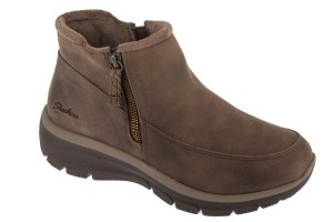 Buty zimowe damskie, Easy Going - Into Fall