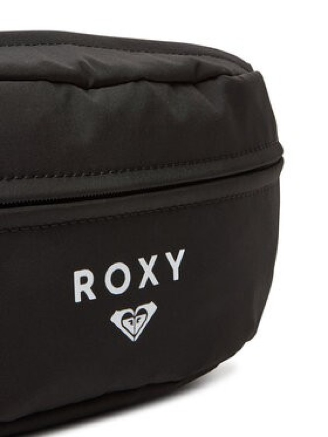 Roxy Nerka ROXY-M-003-07 Czarny