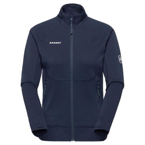 Kurtka Mammut Taiss Ml Jacket Women Damskie