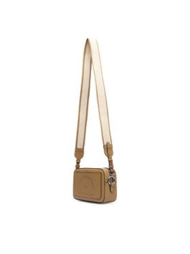 KARL LAGERFELD Torebka B3W30088 Beżowy