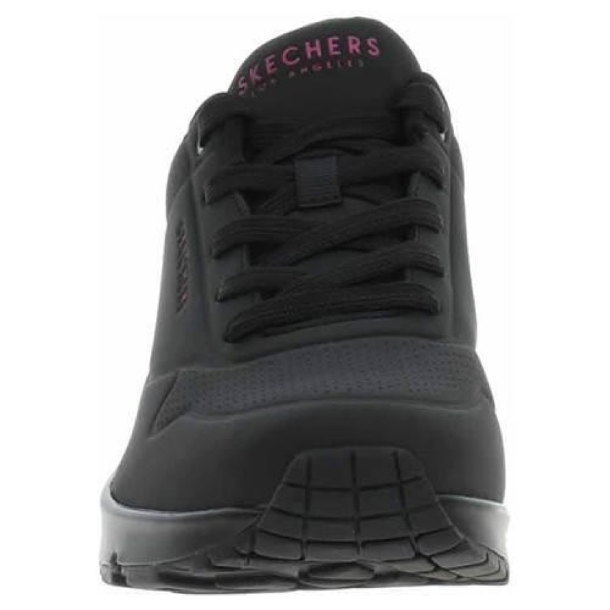 Buty do chodzenia damskie Skechers Uno Pop