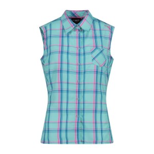 Koszula damska turystyczne CMP 32T7106