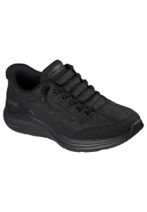 Buty sportowe damskie Skechers Contour Foam