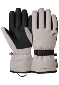 Rękawice damskie Reusch Alena R-TEX® XT