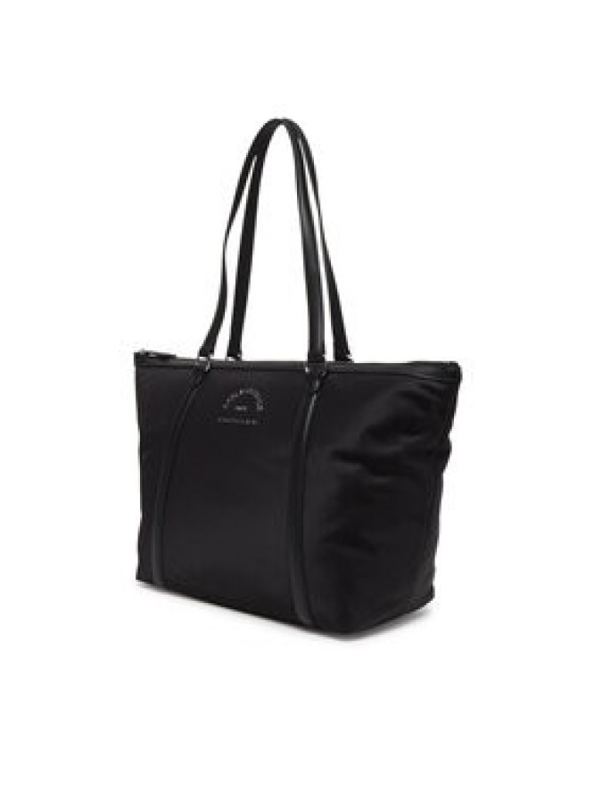 KARL LAGERFELD Torebka A2W30080 Czarny