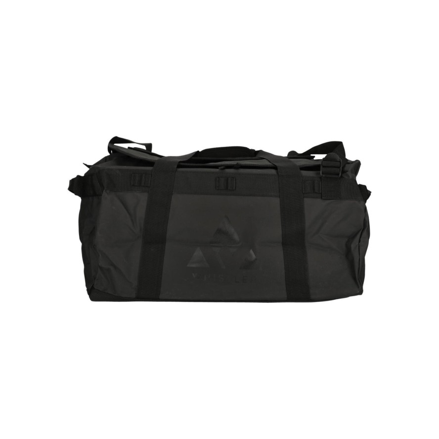 Torba sportowa Whistler Fidel