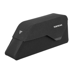 TopLoader DryShell - 1 L - Black