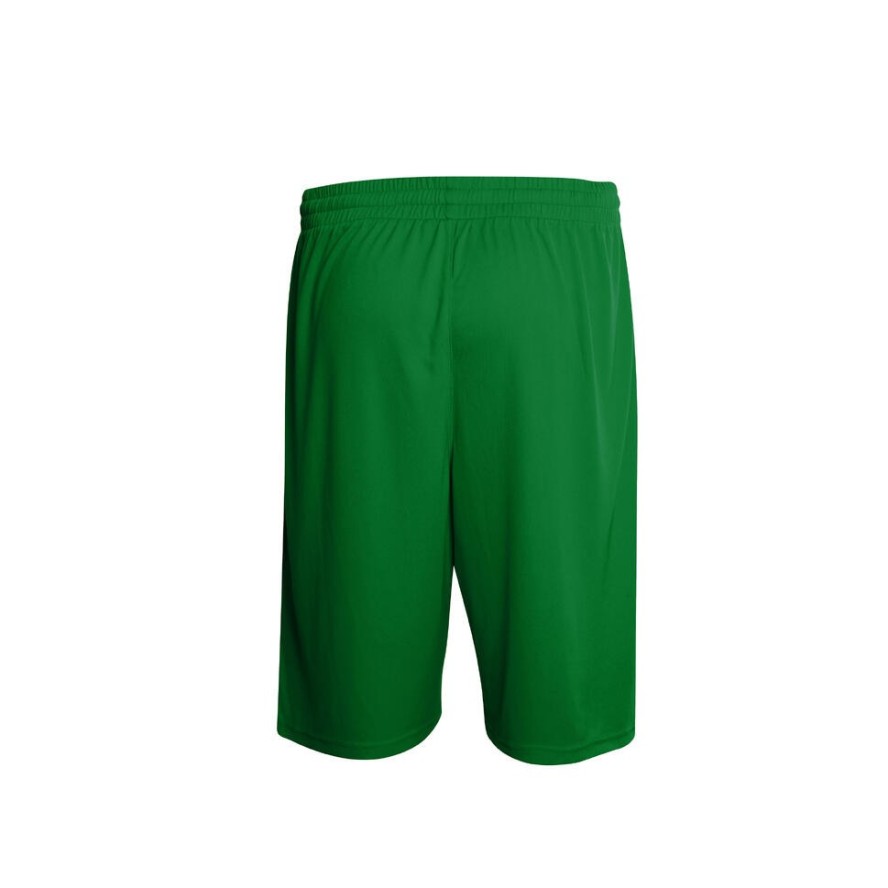 Szorty Acerbis Magic