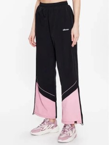 SPODNIE DAMSKIE DRESOWE ELLESSE SPORTOWE S