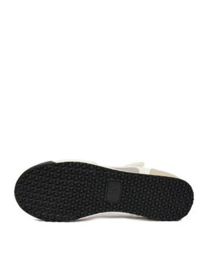 Roxy Sneakersy CEOB-V12-1231 Biały