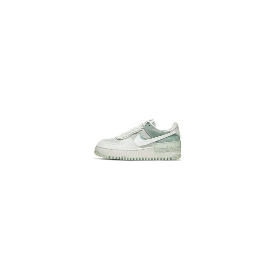 Nike Air Force 1 Shadow Pistachio Frost
