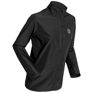 Damska kurtka wodoodporna Daehlie Sportswear Tempo