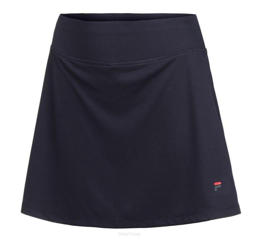 Spódniczka tenisowa Fila Skort Anna