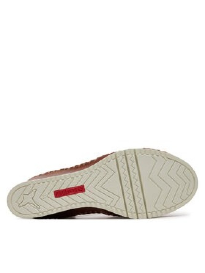 Pikolinos Sandały W3Z-1836C1 Brązowy