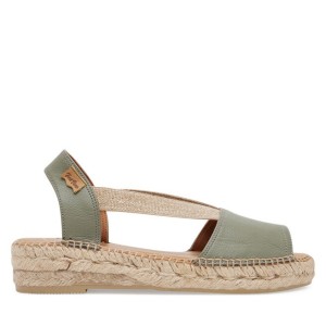 Espadryle Toni Pons