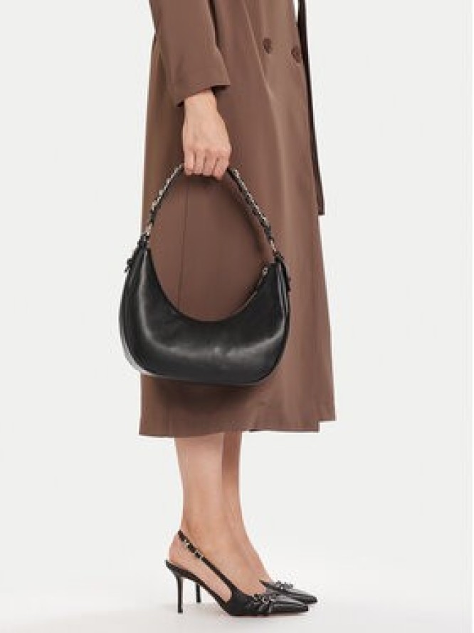 Liu Jo Torebka Tullia AF5038 E0077 Czarny