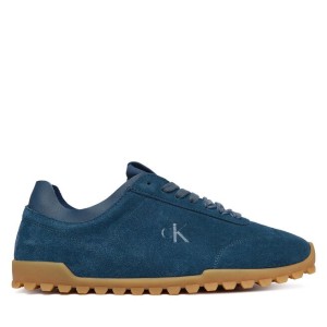 Sneakersy Calvin Klein