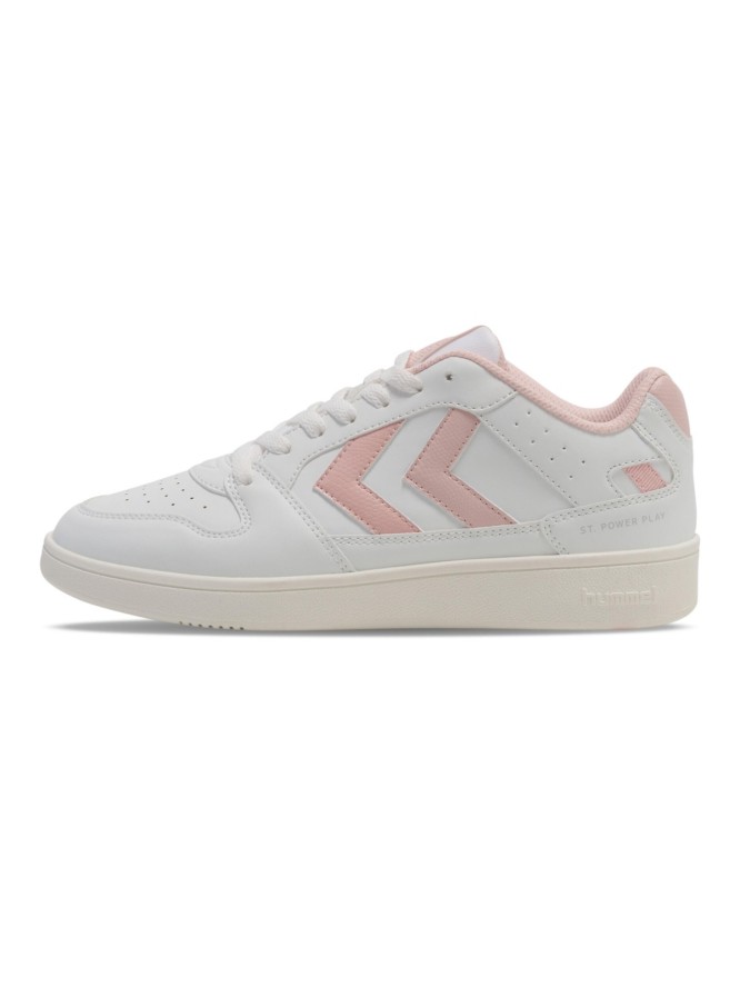Sneakersy damskie Hummel St.Power Play LZD