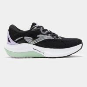 Buty do biegania damskie Joma Hispalis